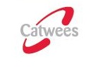 Catwees