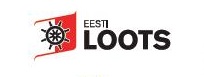Eesti Loots