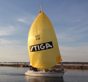Fanatic EST 239 KJK-Garmin kolmap�evaku finishis 09052012 (Foto-Piret Salmistu)