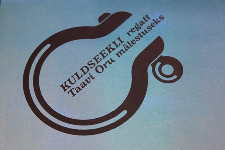 Kuldseekel