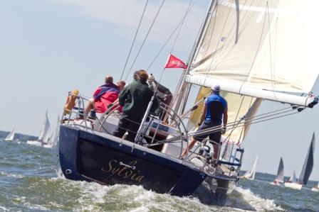 Sylvia EST478 kapten Aare Kööp - foto Hendrik Osula, Delfi