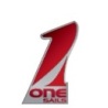 OneSails