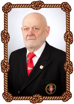 Arvet Tetsmann