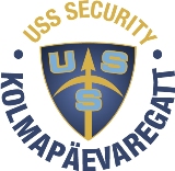 USS-KJK-2014-logo