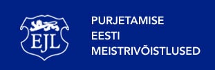 EJL Eesti MV logo