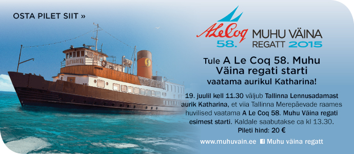 Muhu-Väina-Regatt-2015--webibänner-sponsoritele-pealtvaatajate-laevale-690x300px
