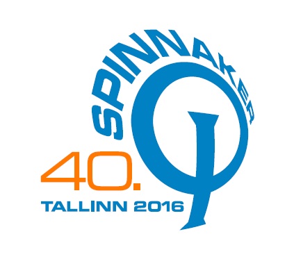 Spinnaker40_logo