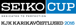 SEIKO-CUP-KJK-karikavõistlused-2016-263x97px