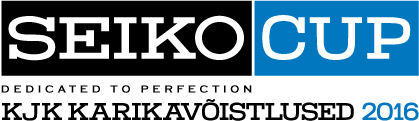 SEIKO-CUP-KJK-karikavõistlused-2016