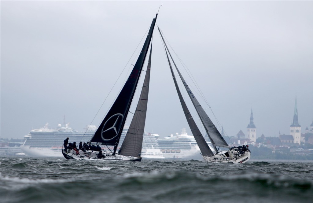 baltic offshore week final races ph max ranchi (1)