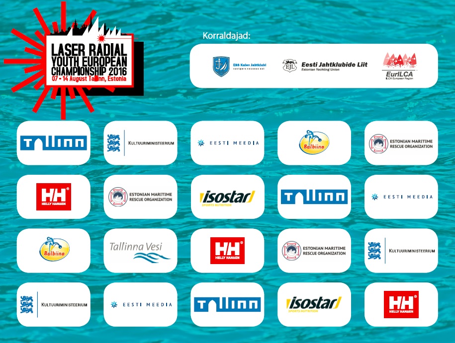 Euroradialyouth2016_sponsors-organisers