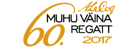 Muhu-Regatt-A-Le-Coq-logo-2017-EST-KJK-web-269x95px