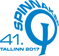 Spinnaker-logo-41