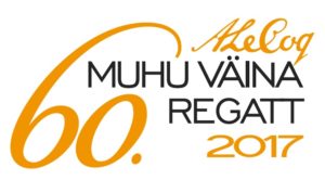 MuhuVäin60-2017-gold