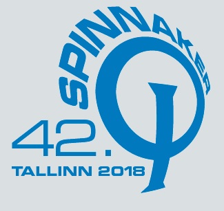 2018_Spinnaker-logo-taust