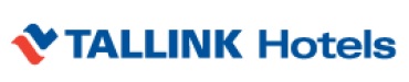Tallink-Hotels-logo