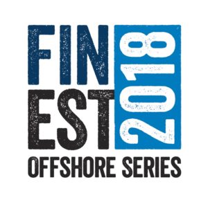 FINEST-Offshore-Series-2018-logo