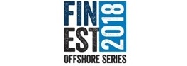 FINEST-Offshore-Series-2018-logo-small