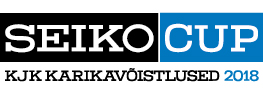 SEIKO-CUP-KJK-karikavõistlused-2018-263x93px